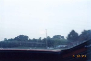 Ohio trip 031.JPG